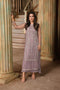 HP18- Lilac 2 piece (with inner)