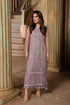 HP18- Lilac 2 piece (with inner)