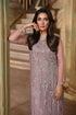 HP18- Lilac 2 piece (with inner)