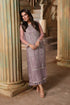 HP18- Lilac 2 piece (with inner)