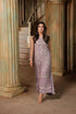 HP18- Lilac 2 piece (with inner)