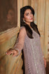 HP18- Lilac 2 piece (with inner)