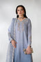 HW003 - 3 piece two toned