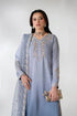 HW003 - 3 piece two toned