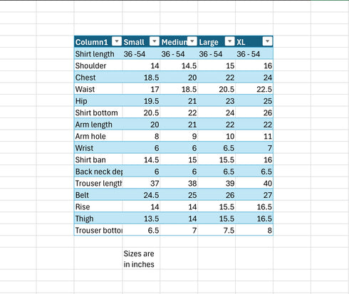 HP15 - 3 Piece bamber crinkle shirt with Embroidered crinkle Duppata and crushed raw silk trouser