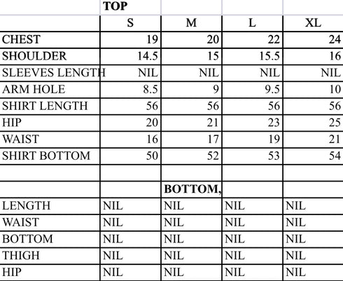 AK001- Brown Chiffon Kaftan