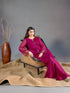 HP19 - Maroon 2 piece