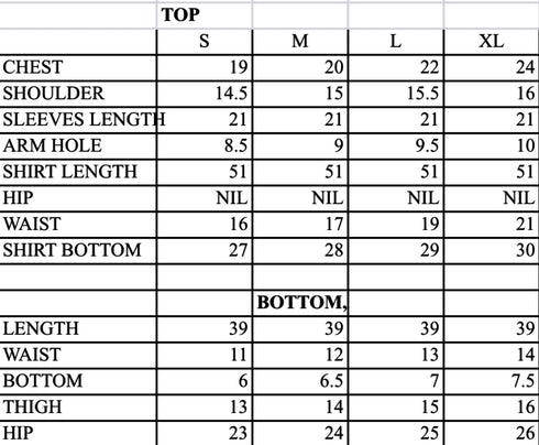 AK002 - Mint 3 piece suit