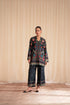 HC13 - Black Co-ord Summer 26