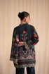 HC13 - Black Co-ord Summer 26