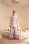 HC12 - Pink Floral Co-ord Summer 26