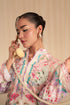 HC12 - Pink Floral Co-ord Summer 26