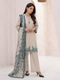 HC003 - beige 3 piece