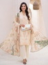 HC005 - off white 3 piece