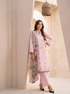 HC004 - Pink 3 piece