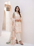 HC005 - off white 3 piece