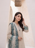 HC003 - beige 3 piece