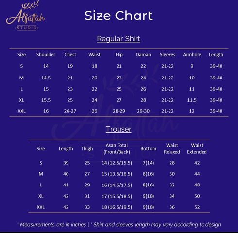 HC002 - Pink Iznik lawn