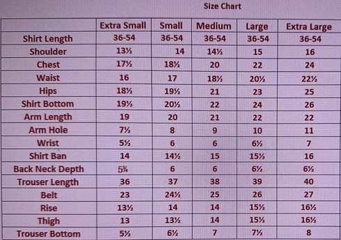 HP13 - 3 Piece mint Embroidered shirt with Embroidered crinkle Duppata and embroidered raw silk plazo