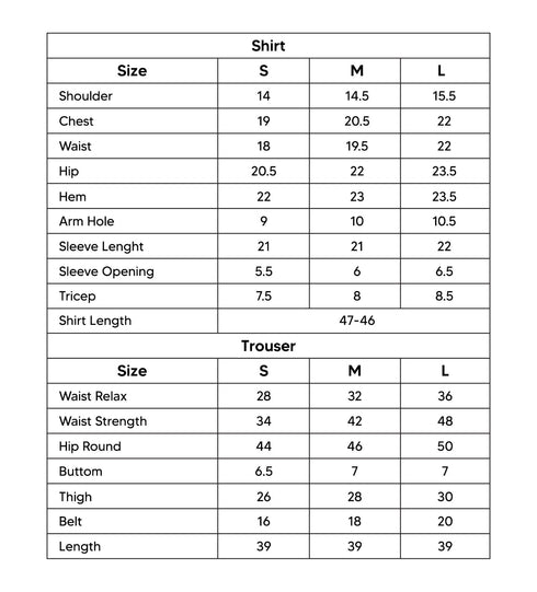 HP005 - Rich textures, intricate embroidery, and a graceful green hue combine to create a timeless gown of refined sophistication