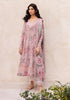 HC002 - Pink Iznik lawn