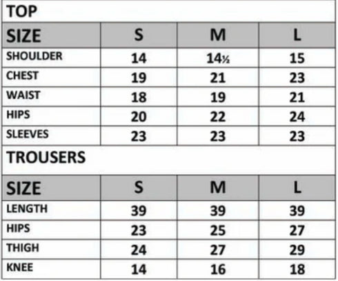 HP001 - White Kameez with dress style